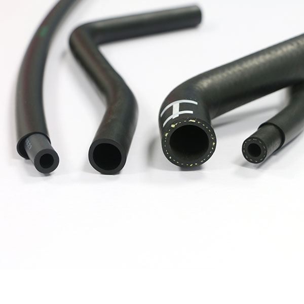 The introduce of CARB EPA Fuel Line Hose