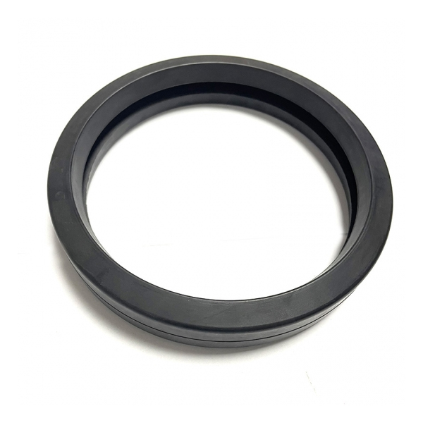 High Quality large Seals Custom rubber silicone gaskets Rubber Seals Manufacturer In China
