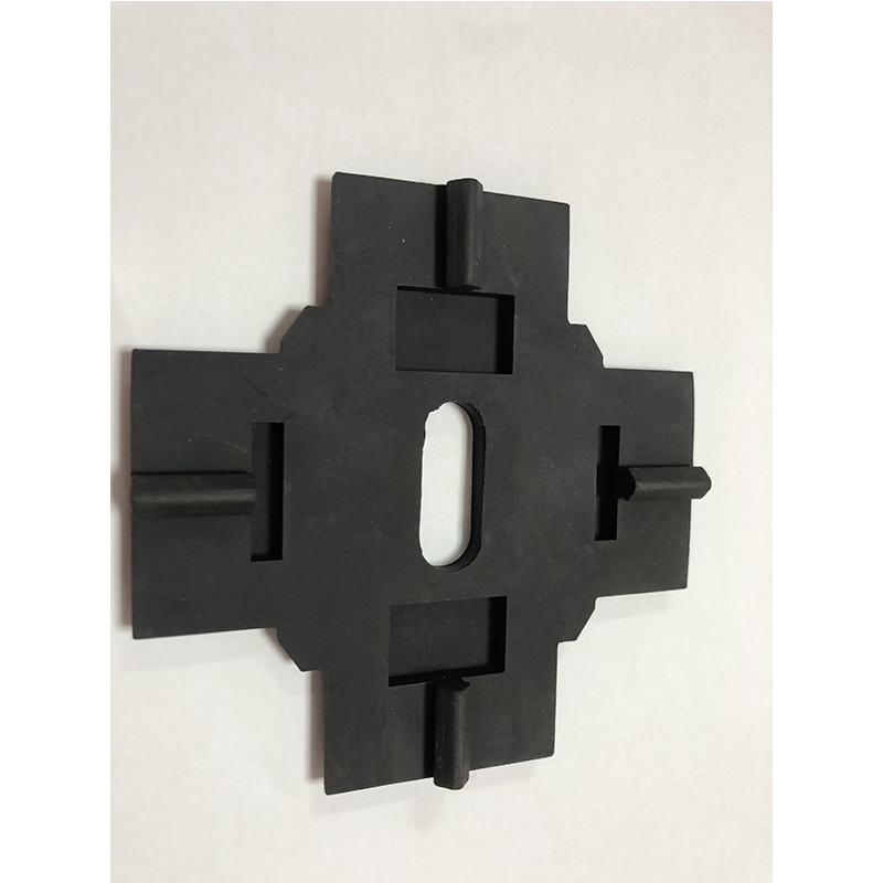 Custom OEM Rubber Silicone Mouldings and Products Supplier Factory Manufacturer